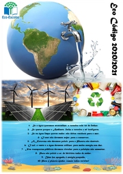 Poster Eco-Código 2021.jpg